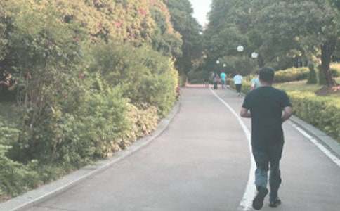 ����֮��ʾ����������