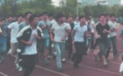 �����ĵ��w��(hu��)�����x13ƪ��