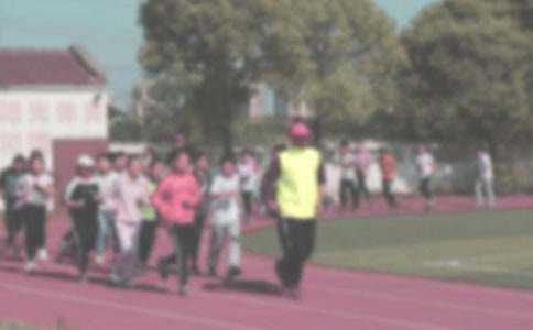 ��һ�γ�������