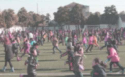 ���ܳ�������