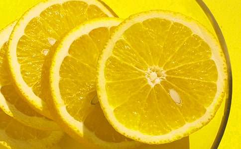 ���ӵ�ˇ�g(sh��)Ʒ����