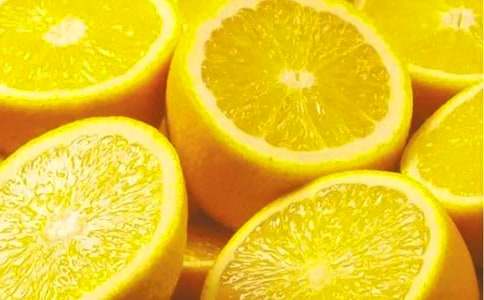 橙子作文600字5篇