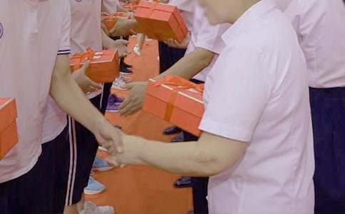 ʮ�˚q���˶Y���Z[����]