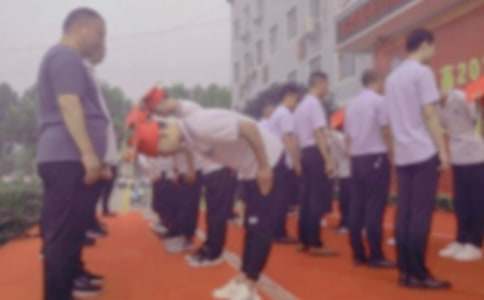 高中成人禮家長(zhǎng)寄語(yǔ)