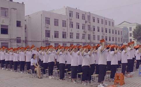 �����x�����˶Y���L���Z15ƪ