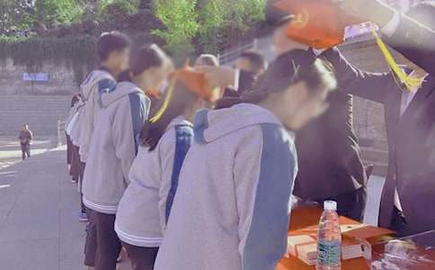 ���˶Y�߄���(sh��)�����x24ƪ��