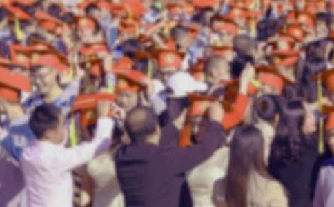 ʮ�˚q���˶Y���Z���x150��