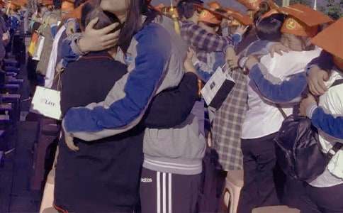 ���˶Y�W�����L���Z270��