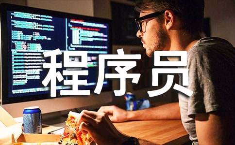 PHP����T�ļ��g(sh��)���L(zh��ng)Ҏ(gu��)��