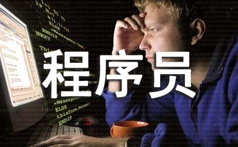 PHP����T������ô��