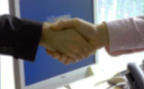 �\��(sh��)�o�r��x��