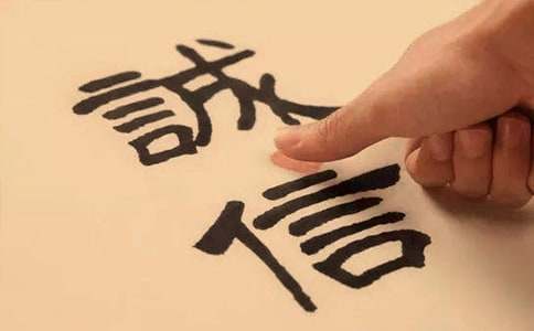 �\(ch��ng)�ų��Z��(sh��)(���x15ƪ)