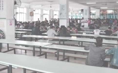 ��վ����İְ֞��}Ŀ�����ģ�ͨ��10ƪ��