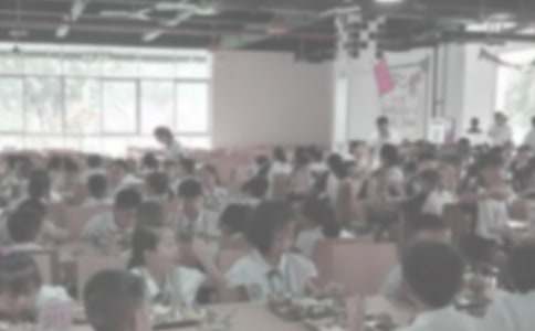 �ܵ��ڳ�r����600��