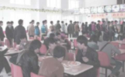 ����ϲ�g�����ҳ��С�W������