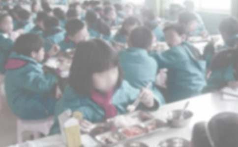 ��ɵ�ְֳ��С�W����