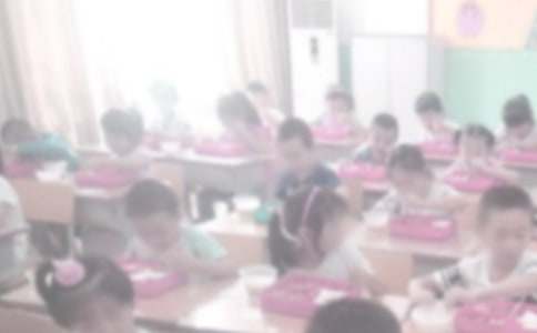 ���ݳ���~�Z