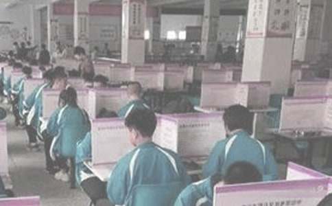 �����С�ǹ�ͯԒ����