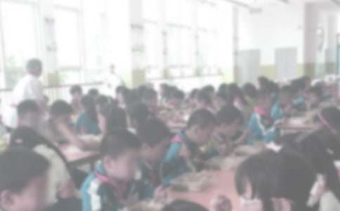 ע����ȫ��(y��u)��̰���ͨ��8ƪ��