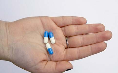 吃藥作文400字5篇