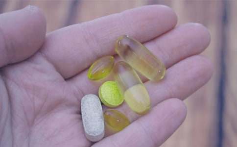 ��ˎ����600�־�ƪ