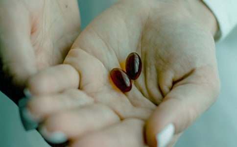 ��ˎ����600�ְ�ƪ