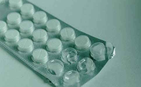 ι�B��ˎС�W(xu��)����500��