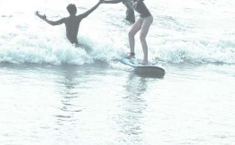 ���ϾW(w��ng)�_�˵��ϋ�����