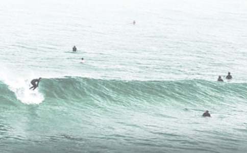 ��һ�Λ_������800��-С�W���꼉��������