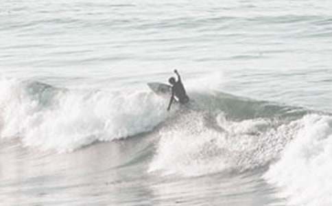 �۾W(w��ng)�ϡ��_�ˡ����ϋ�����