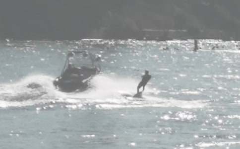 �����]���_������300����ƪ