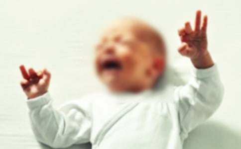 關(guān)于奶奶的作文:背后的抽泣聲