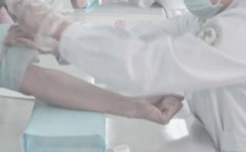 ��Ѫ500�����꼉���ģ����x31ƪ��