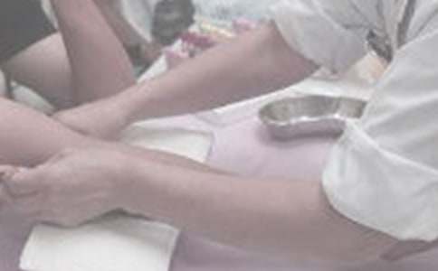 抽血記三年級(jí)作文(精選26篇)