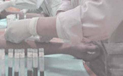 ��һ�γ�Ѫ����(�ϼ�8ƪ)