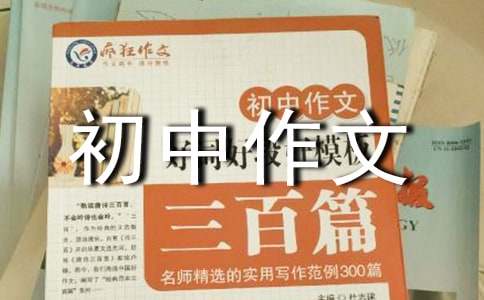 ���B֮�ó�������