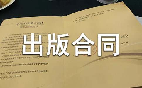 �_(t��i)�۰İ��(qu��n)�����ͬ