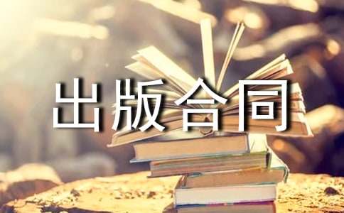 �f(xi��)�������ͬ5ƪ