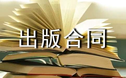 �f(xi��)�������ͬ�ӕ�