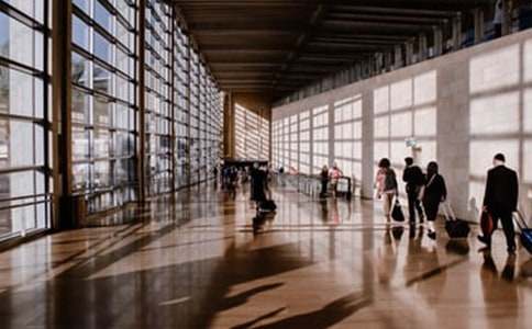 ����Ľ�B��