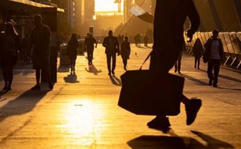 ���������˵�����