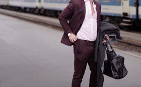 �ְ�ȥ��������