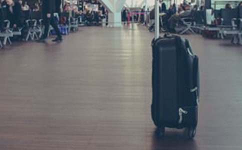 ����W(xu��)��(x��)�ĵ��w��(hu��)6ƪ