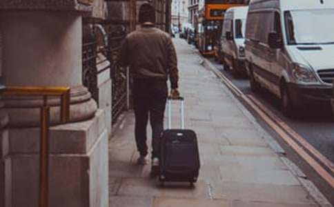 媽媽出差三年級作文