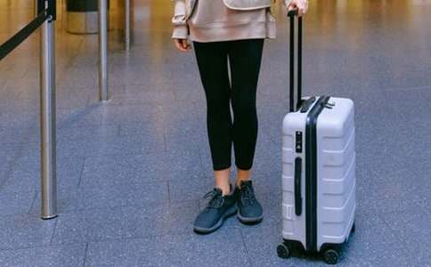 �P(gu��n)�ڰְֳ��������ģ�ͨ��22ƪ��