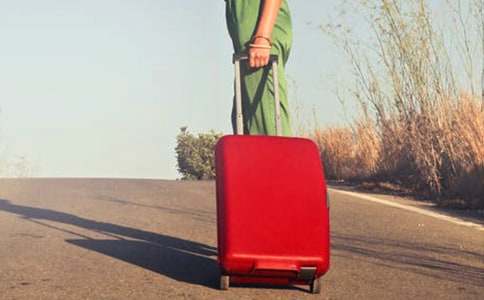 �ְֳ���؁������ģ����x21ƪ��