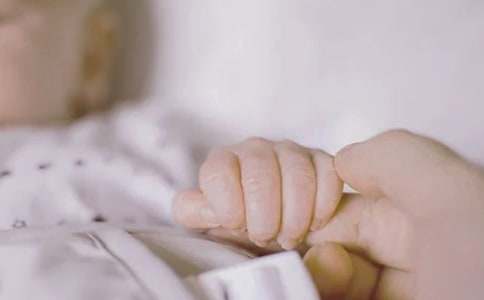 ��������ľ������ı؂�