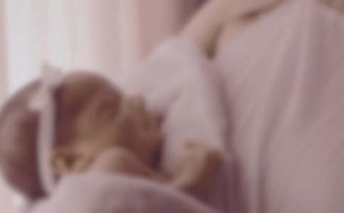 ���������ɫ������