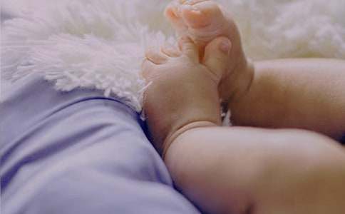 ������������x���Ѓ�(y��u)������