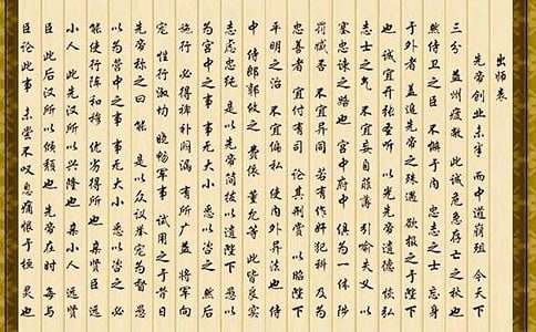 ������������������x��������